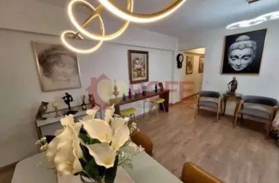 Apartamento com 2 quartos à venda na Rua Estero Belaco, 403, Vila da Saúde, São Paulo