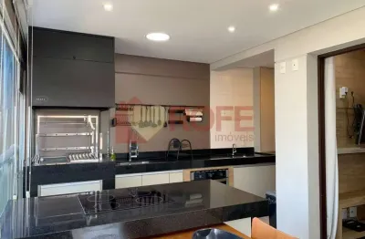 Apartamento de 73 m² totalmente mobiliado para locação em Pinheiros. Rua Gilberto Sabino, nº 65.