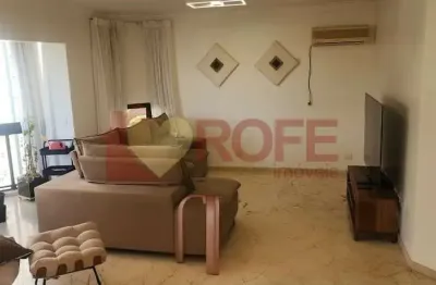 Apartamento moema | 172 m2 | lazer e localização excelentes!!!!