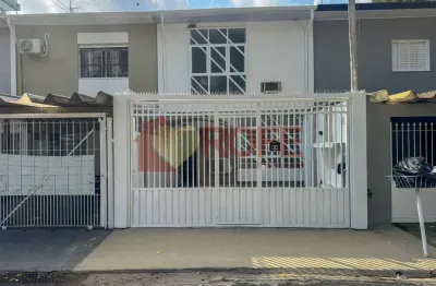 Sobrado no Campo Belo com 92m² aproximadamente 2 quartos e 1 vaga de garagem reformado!