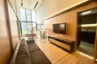 Apartamento vila olímpia | 115 m2 | galeria 90 | lazer e localização excelentes!!!!