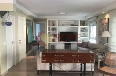 Apartamento moema pássaros | 165 m2 | reformado | lazer e localização excelentes!!!