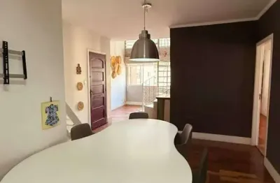 Apartamento com 3 quartos à venda na Rua Praia do Castelo, 65, Vila Mascote, São Paulo