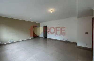 Apartamento amplo à venda no Paraíso ? 3 dormitórios, suíte e 3 vagas