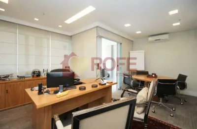 Prédio com 1 sala à venda na Alameda dos Maracatins, 426, Moema, São Paulo