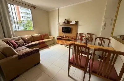 Apartamento para locação na áerea nobre de Pinehiros - Localizado no coração do bairro