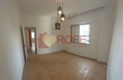 Apartamento com 3 quartos para alugar na Rua Manuel Guedes, 135, Itaim Bibi, São Paulo