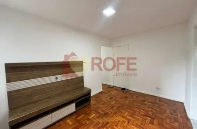 Apartamento com 2 quartos à venda na Avenida Aratãs, 520, Indianópolis, São Paulo