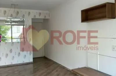 Forest Hills Park  3 domitorios com 2 vagas, lazer completo com quadras