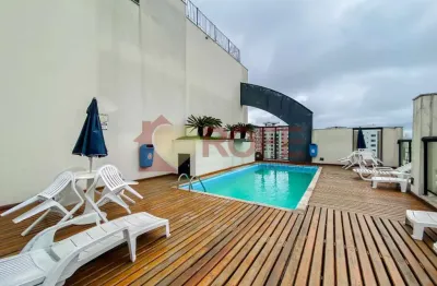 Moema Índios ! Belos 72 metros , 2 dormitórios , 1 suíte , terraço , lazer club ! R$ 900.000!!