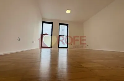 Apartamento com 2 quartos à venda na Rua Graúna, 419, Moema, São Paulo