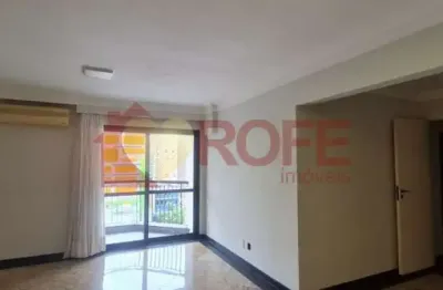 Moema Índios : 3 dormitórios, 1 suíte, lazer club - Locação :R$ 7.740,00/mês