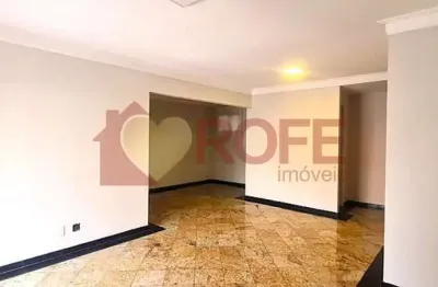 Moema Índios : 3 dormitórios, 1 suíte, lazer club - Locação :R$ 7.740,00/mês