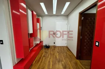 Apartamento para locação com 68m² - Brooklin - São Paulo/Sp.
