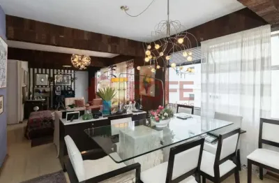 Apartamento moema pássaros, 132 m2 | localização excelente! Opotunidade!!!!