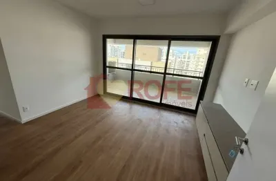 Grand Vitrali Moema - Sofisticação, Conforto e Localização Privilegiada