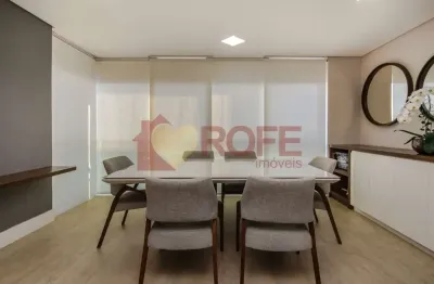 Apartamento com 2 quartos para alugar na Rua Kansas, 1700, Brooklin Paulista, São Paulo