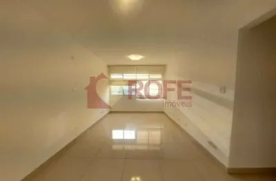 Moema | Av. Agami | Excelente Planta em Localização Privilegiada