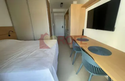 Grand Vitrali Moema - Conforto, lazer e praticidade em um só endereço