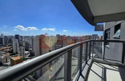 82m² 2 suítes e sala ampliada 2 vagas andar alto com vista livre Acabamento de primeira
