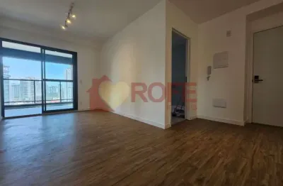 Apartamento com 3 dormitórios  84m² viata livre maior piscina no rooftop de SP 40 metros + adademia