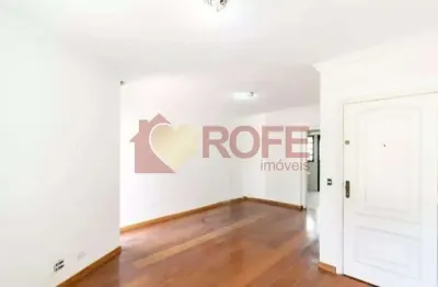Lindo Apartamento à Venda 110 m² | 3 Dormitórios | 3 Vagas | Vila Mascote