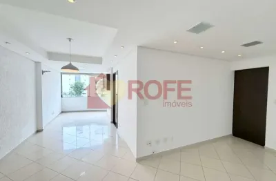 Apartamento com 3 quartos à venda na Rua Jovina, 66, Vila Mascote, São Paulo