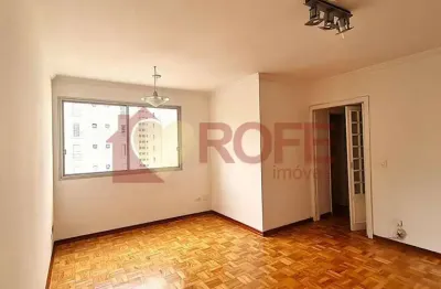 Apartamento Moema Índios: 3 dormitórios , 1 suíte, 1 vaga, 74m², reformado fora de rota! R$ 950mil!