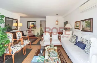 Cobertura duplex a venda com piscina próxima ao Colégio Móbile!!!