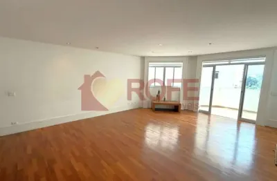 Apartamento de 130m2, c/ 3 Dorms, sendo 1 Suite, 2 vagas + Dorm Empregada, lazer ótimo, Vila Mascote