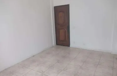 Apartamento com 2 dormitórios à venda, 128 m² por r$ 285.000,00 - fonseca - niterói/rj