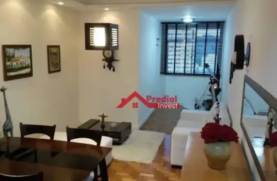 Apartamento com 2 dormitórios à venda, 72 m² por r$ 480.000,00 - são domingos - niterói/rj