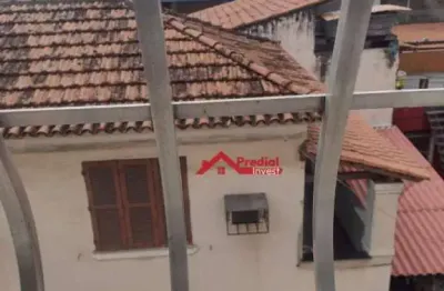 Apartamento com 3 dormitórios à venda, 75 m² por r$ 340.000,00 - santa rosa - niterói/rj