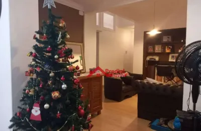 Apartamento duplex com 3 dormitórios à venda, 148 m² por r$ 780.000,00 - ingá - niterói/rj
