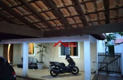 Casa com 2 dormitórios à venda, 450 m² por r$ 800.000,00 - recanto de itaipuaçu - maricá/rj