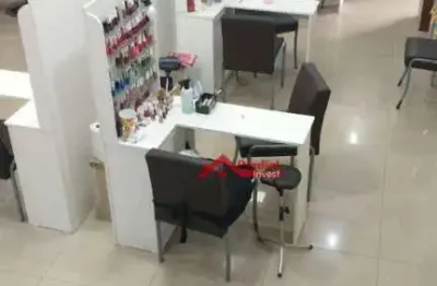 Loja à venda, 77 m² por r$ 750.000,00 - fonseca - niterói/rj