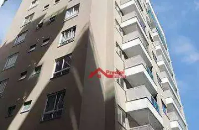 Cobertura à venda, 142 m² por r$ 1.043.700,00 - santa rosa - niterói/rj