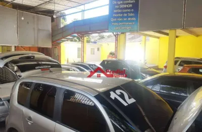 Loja, 650 m² - venda por r$ 2.400.000,00 ou aluguel por r$ 25.000,00/mês - fonseca - niterói/rj