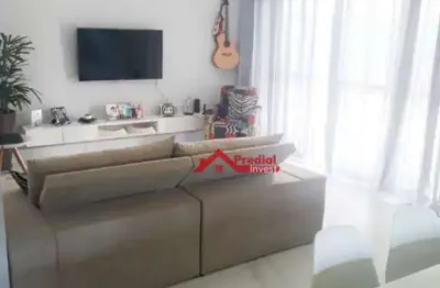 Casa com 2 dormitórios à venda, 180 m² por r$ 700.000,00 - inoã - maricá/rj