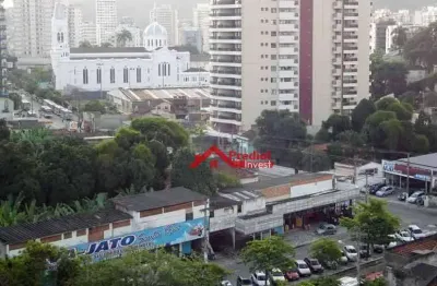 Apartamento com 4 dormitórios à venda, 194 m² por r$ 800.000,00 - icaraí - niterói/rj