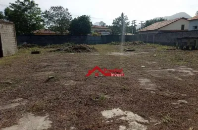 Terreno à venda, 1309 m² por r$ 837.000,00 - inoã - maricá/rj