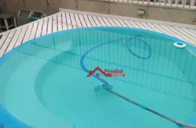 Cobertura com 3 dormitórios à venda, 150 m² por r$ 1.200.000,00 - icaraí - niterói/rj
