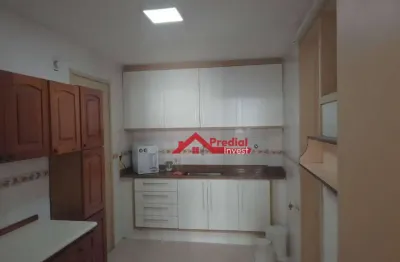 Apartamento com 2 dormitórios à venda, 78 m² por r$ 550.000,00 - icaraí - niterói/rj