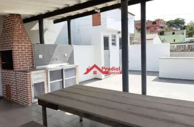 Casa com 3 dormitórios à venda, 200 m² por r$ 820.000,00 - ponta d areia - niterói/rj