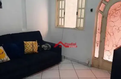 Apartamento com 2 dormitórios à venda, 72 m² por r$ 390.000,00 - centro - niterói/rj