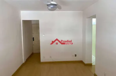 Apartamento com 2 dormitórios à venda, 70 m² por r$ 320.000,00 - fonseca - niterói/rj