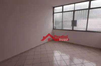 Apartamento com 2 dormitórios à venda, 94 m² por r$ 315.000,00 - fonseca - niterói/rj