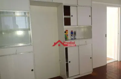 Apartamento com 2 dormitórios à venda, 60 m² por r$ 400.000,00 - ingá - niterói/rj