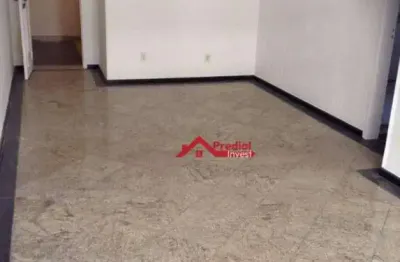 Apartamento com 3 dormitórios à venda, 115 m² por r$ 1.000.000,00 - icaraí - niterói/rj