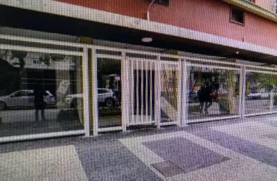 Apartamento com 2 dormitórios à venda por R$ 575.000,00 - Icaraí - Niterói/RJ